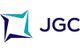 JGC Engineering and Technical Services