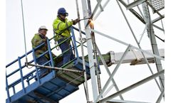 Decommissioning Services