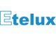 Etelux Glovebox