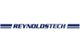 ReynoldsTech Fabricators, Inc.