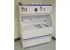 ReynoldsTech -  Custom Wet Benches for Chemistry Processes