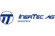 InerTec AG