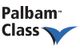 Palbam Class