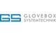 GS GLOVEBOX Systemtechnik GmbH