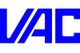 Vacuum Atmospheres Company