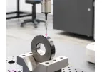 Engineering and Design Services