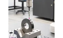 Engineering and Design Services