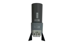 VAC GENESIS - Purification Cartridge for Gloveboxes