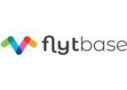 Enterprise-grade Data Security and Compliance Platform