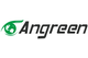 Angreen Advanced Material Technology Co., Ltd.