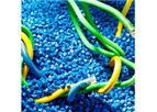 Angreen - Model LSZH - Low Smoke Zero Halogen Materials