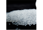 Angreen - Silicone Material