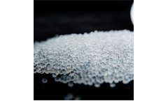 Angreen - Silicone Material