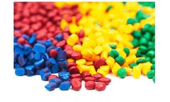 Angreen - Ethylene Propylene Diene Monomer (EPDM)Material