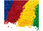 Angreen - Model XLPE  - Crosslinked Polyethylene Material
