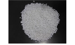 Angreen - PVC Material