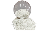 Angreen - Antimony Flame Retardant \Antimony Functional Masterbatch