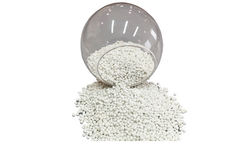 Angreen - Antimony Flame Retardant \Antimony Functional Masterbatch