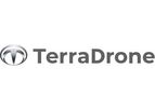 TerraDrone - Drone-Based Agricultural Solutions