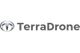 Terra Drone Corporation
