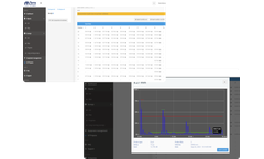 Terra - Version 3D Inspect - Comprehensive Cloud-based Platform