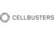 Cellbusters