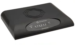 Cellbusters - Model Zone Protector - Cell Phone and RF Transmission Detection Device