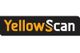 YellowScan