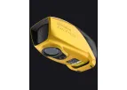 YellowScan Navigator - Bathymetric LiDAR System for Aerial Surveys