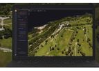 YellowScan - Version CloudStation - Advanced LiDAR Processing Software