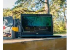 YellowScan LiveStation - Real-time LiDAR Monitoring