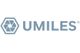 UMILES