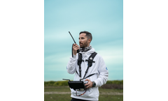 AESA-Certified Professional Drone Radio Operator Course