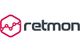 Retmon, brand of Konzek Teknoloji Inc.