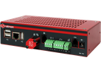 Retmon - Model DCT-210 - Data Collection Terminal