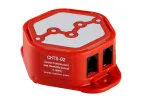 Retmon - Model CHTS-02 - Temperature and Humidity Sensor