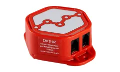 Retmon - Model CHTS-02 - Temperature and Humidity Sensor