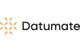 Datumate