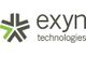Exyn Technologies