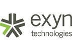 Exyn - Modular Robotic Autonomy for surveying and inspection