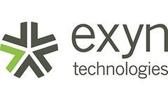 Exyn - Modular Robotic Autonomy for surveying and inspection