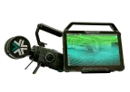 Exyn Nexys - Completely Modular 3D Mapping Solution