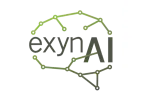 Exyn Autonomy & Mapping SaaS Software