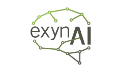Exyn Autonomy & Mapping SaaS Software