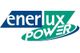 Enerlux Power s.r.l.
