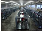 Production Services