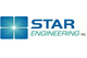 Star Engineering Inc.