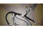 Star - Wire Assembly & Cable Harness