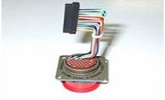 Star - Multi-Conductor Cable Assemblies