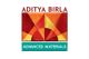 Aditya Birla Advanced Materials